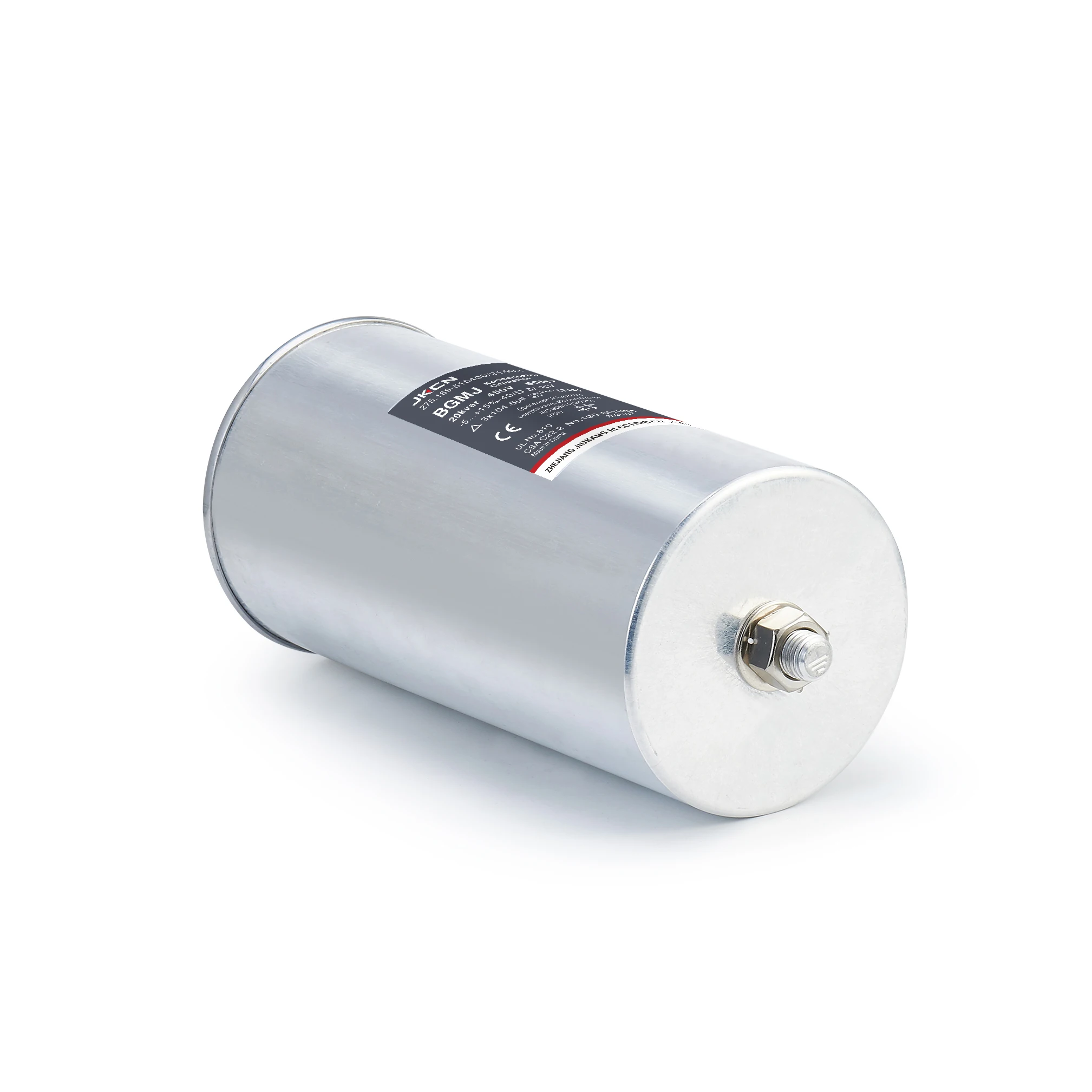 20122 capacitor manufacturer wholesale price three phase kvar capacitor power 25 kvar capacitor banks