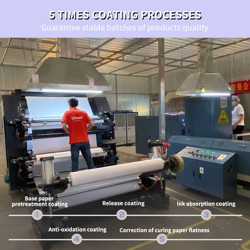 Winner Transfer Printable CE certificationTemporary Tatoo Sticker tatoo transfer paper for bodys