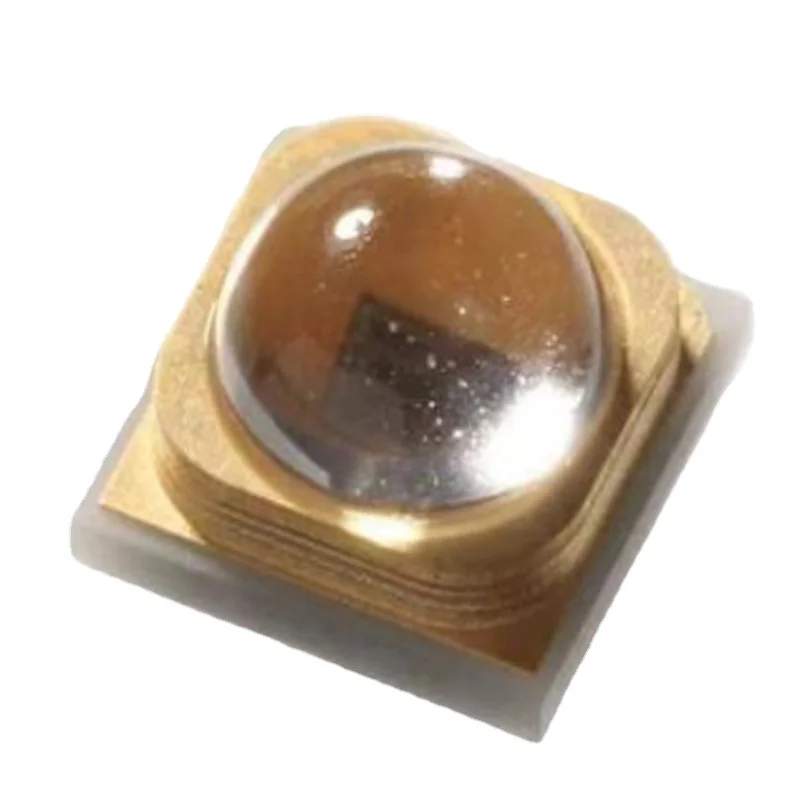 Surprise Price AlGaInP 3w 320 nm 340nm Uv Led power 3535 module For biochemical analysis instrument