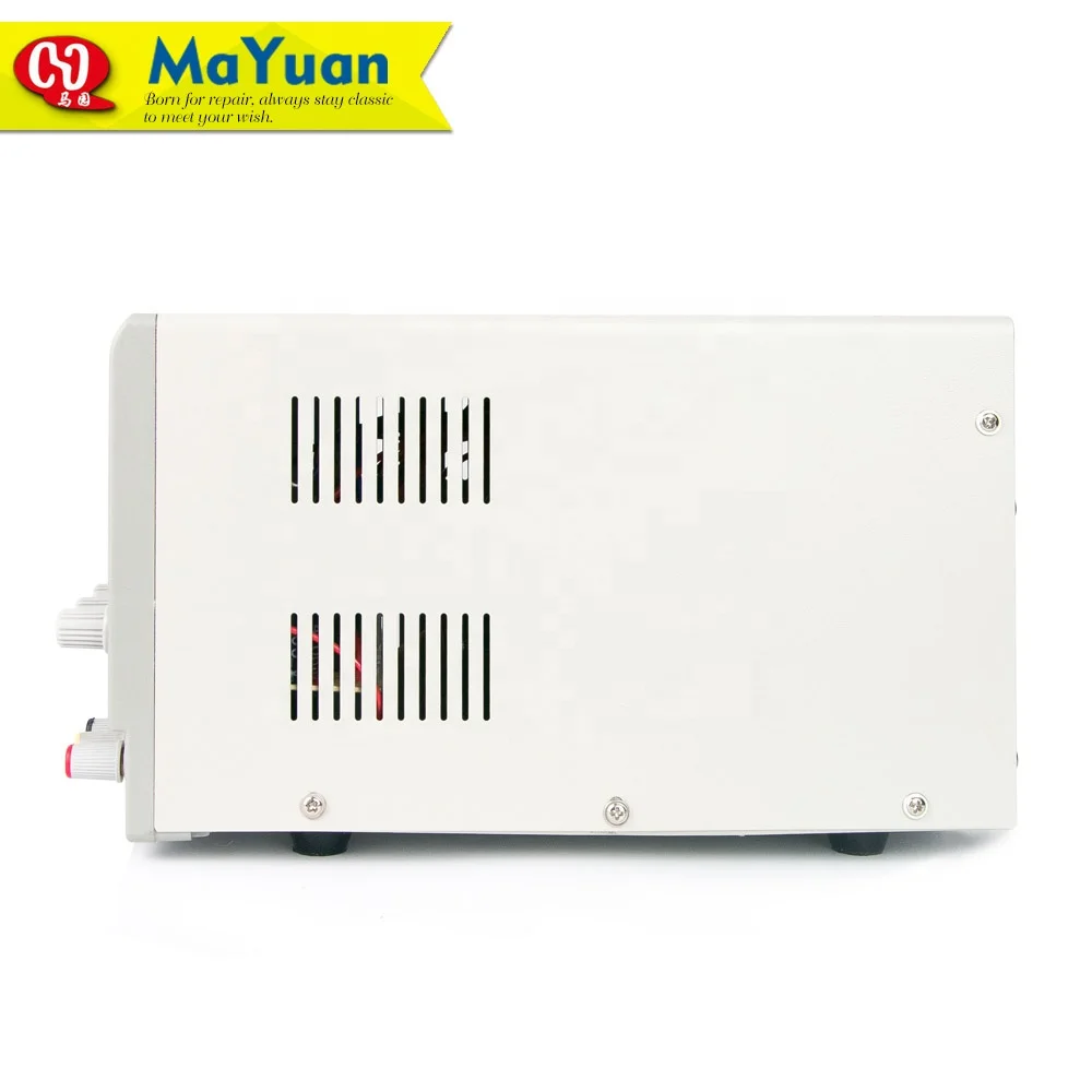  Регулируемый источник питания EXW APS 3005D 5 А 30 В постоянного