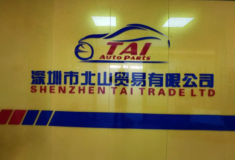 Used Japanese For Hyundai G4kd For Sorento engine high quality and best price