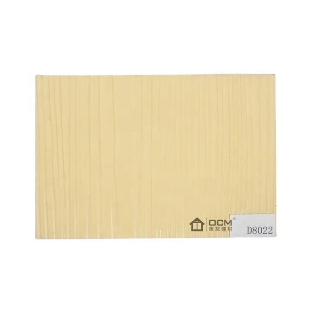 Fiber Cement Cladding Exterior Fiber Cement Siding Board Fiber Cement Board China