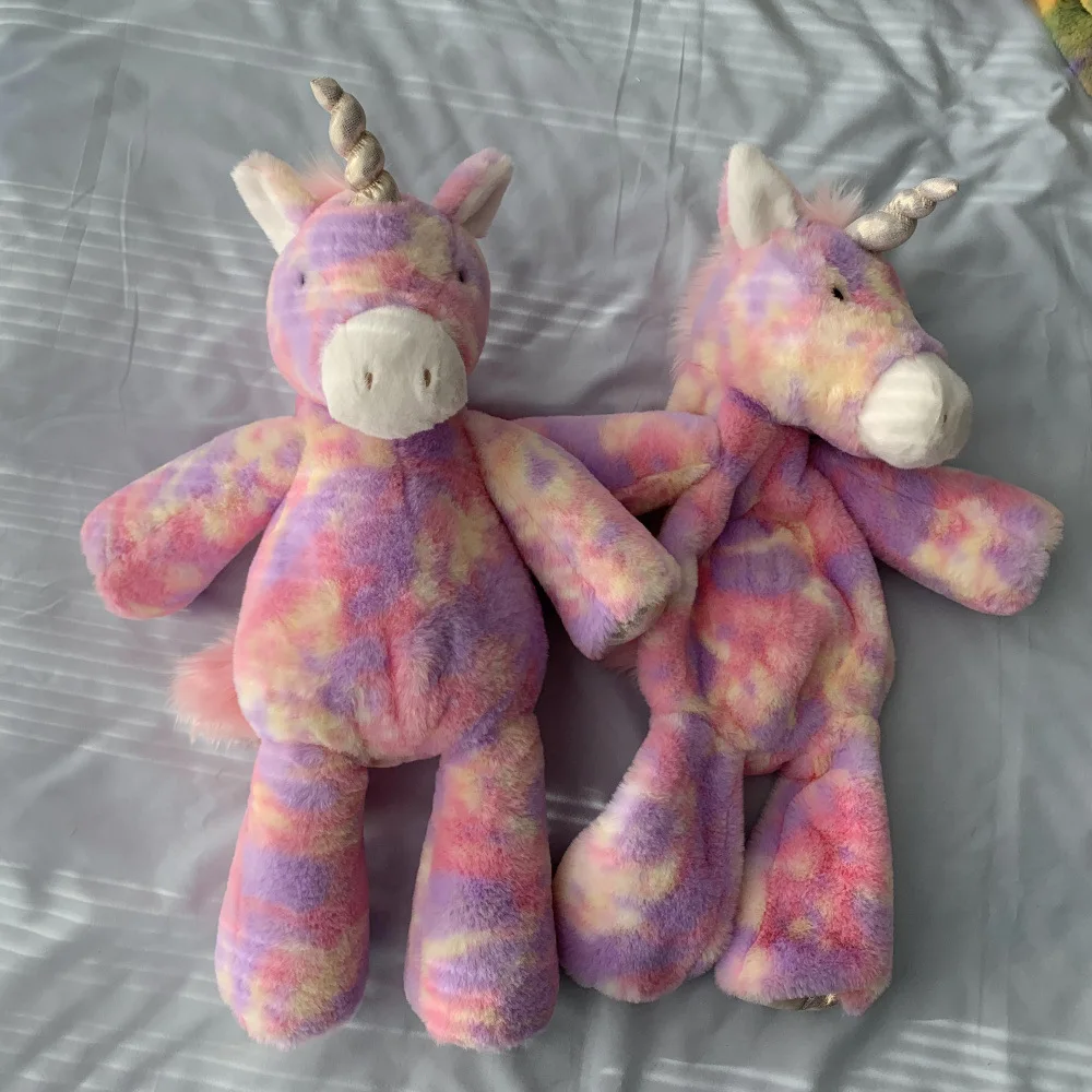 Wholesale Unstuffed Plush Teddy Bear Toys Fluffy Teddy Bear Big Giant Teddy Bear Skin Without Filling