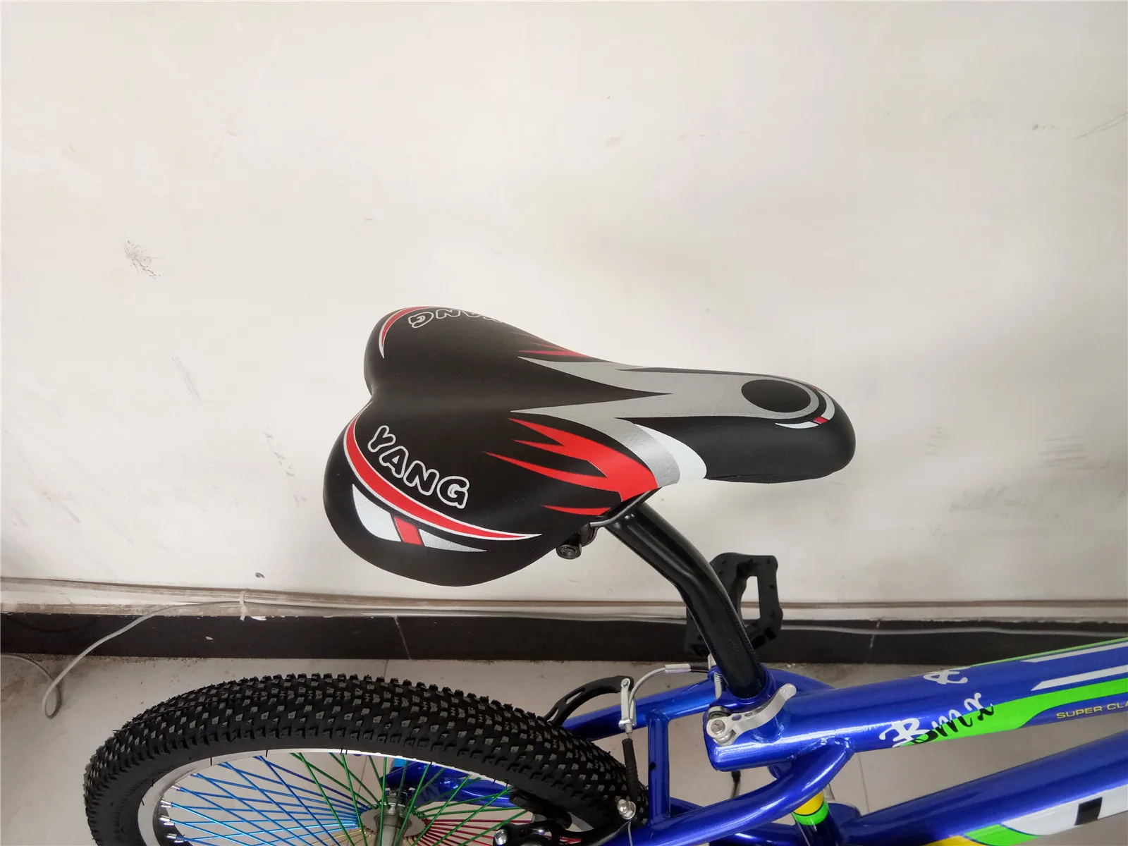 Фабрика всех видов цена bmx велосипед для продажи/Фристайл 20 дюймов 24 26 миниатюрный велосипед/оптовая продажа дешево оригинальный
