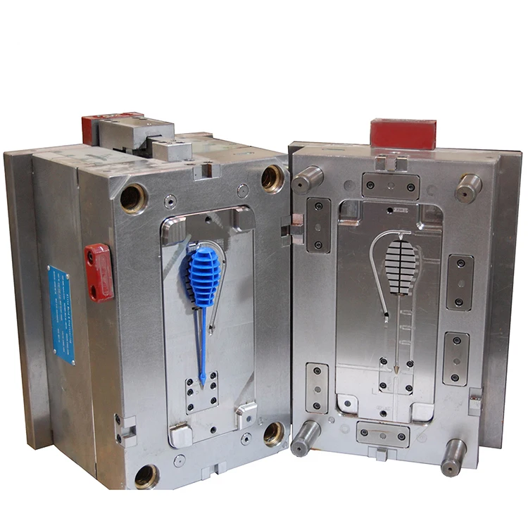 plastic injection mould / plastic molding, plastic injection molding, hot runner molds