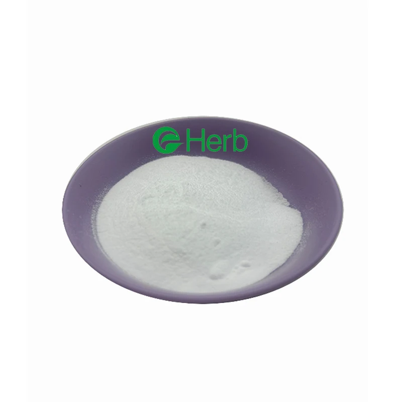Eherb косметическое сырье экстракт корня солодки порошок 98% дикалий глицирризинат