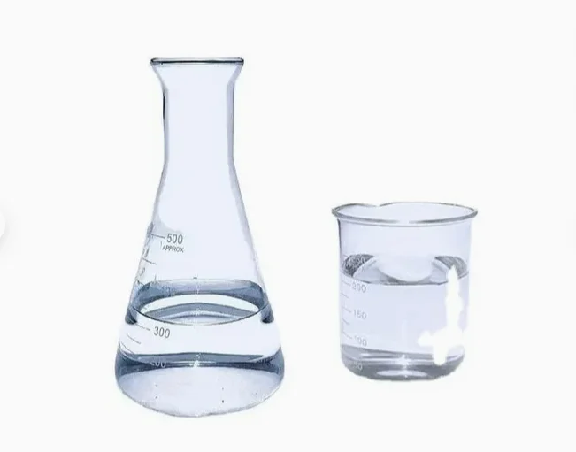 Modified ethoxylated oil  China Factory Price