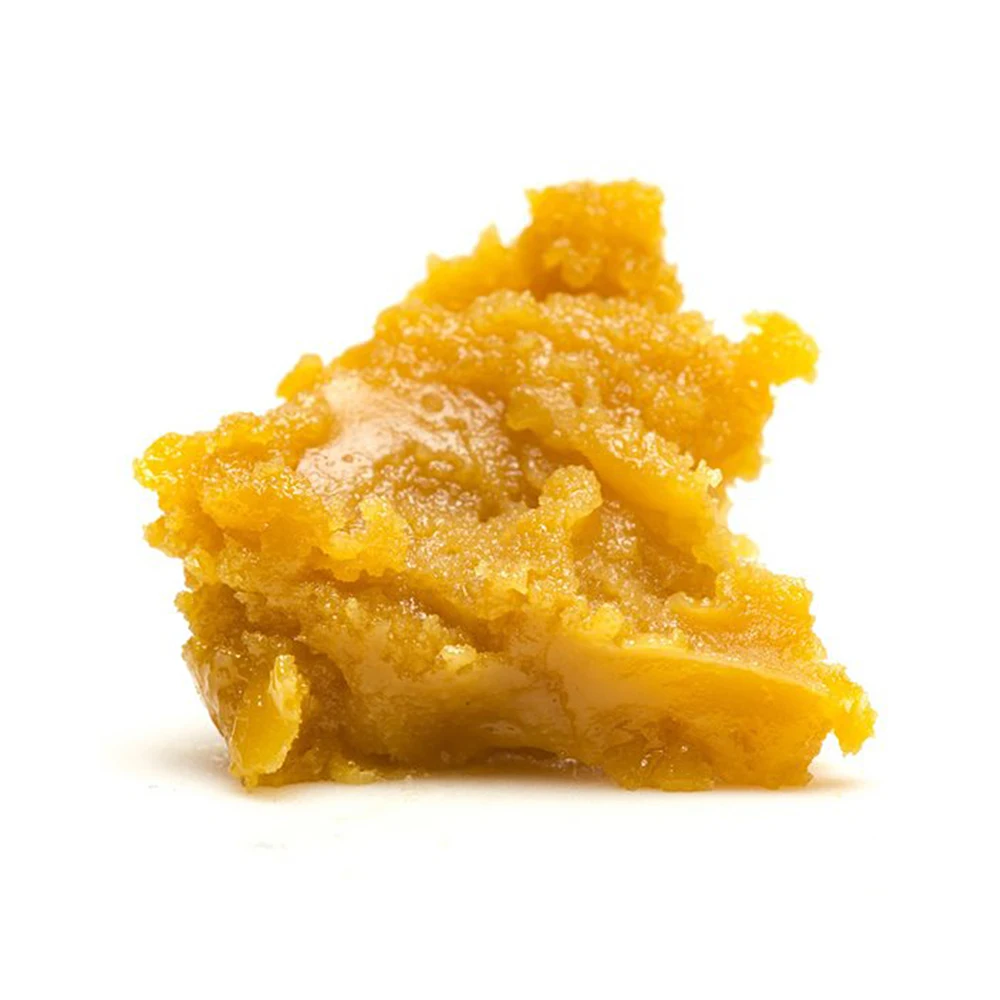 Full Spectrum shatter / Wax / oil / isolate Pure Extract For Pretty Skincare