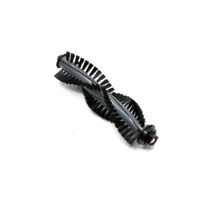 Spare Parts For Ilife A4S Polaris PVC 0726W, 0826W, 0926W High Performance Vacuum Cleaner Main Brush Roller Brush
