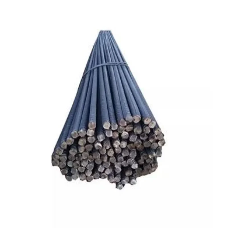 cheap price with high quality 12m rebar manufacturers coil rebar for industry