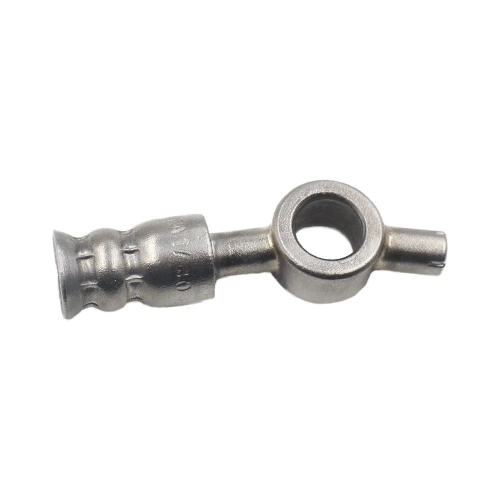 Hydraulic Hose Adapter High Pressure Brake Hose Line Pipe Joint Thread Connect Fittings For Ford Bmw Toyota VW Audi Hyundai Ford