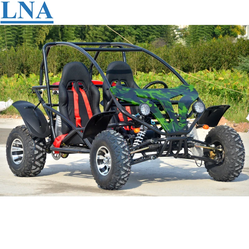 LNA right size 200cc utv philippines
