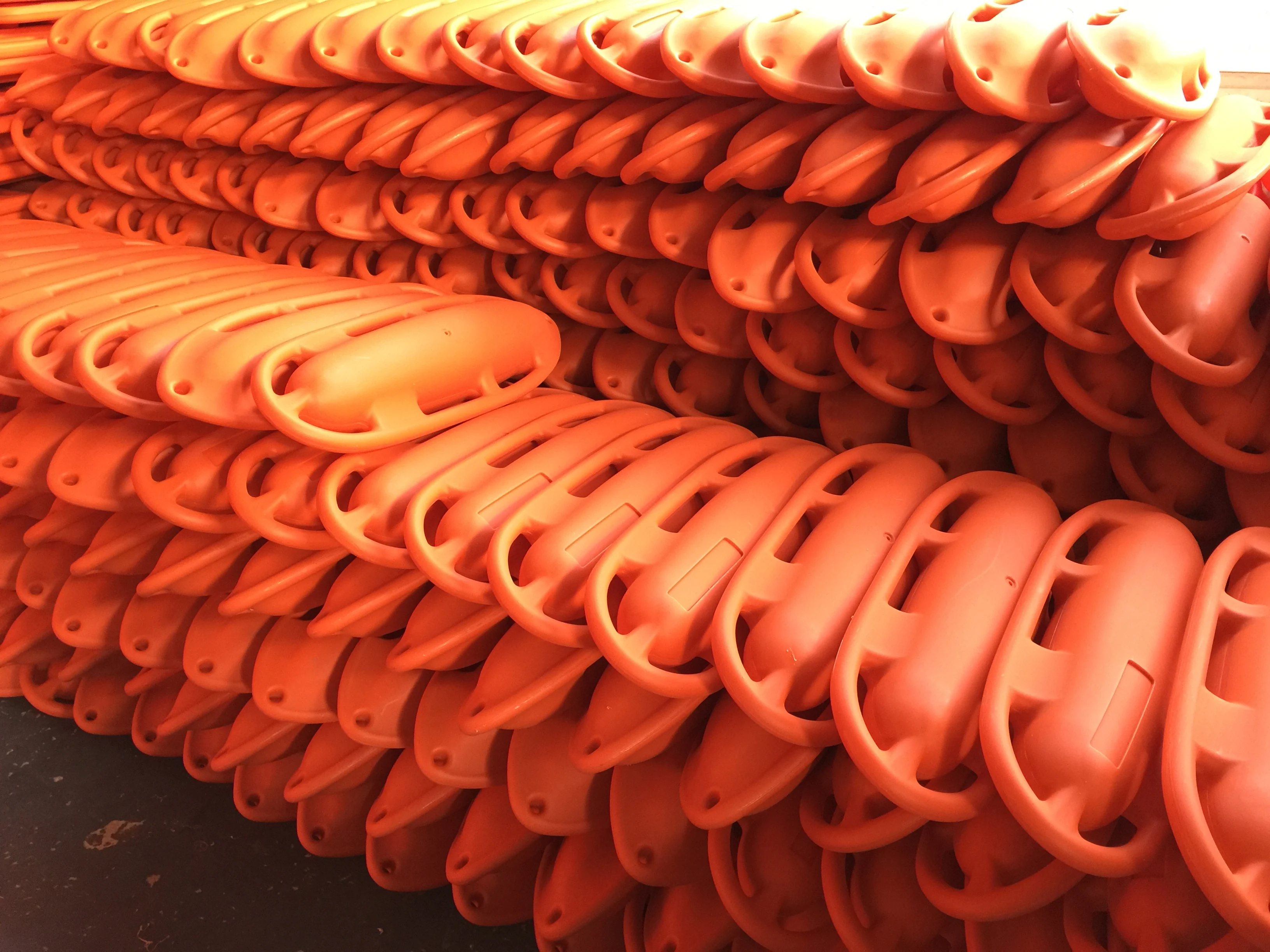  YJK-YL01 Latest Products Of High Quality Life Saving Buoyancy Can With Quick