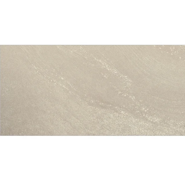 Colorize hot sale waterproof 4mm 5mm 6mm customized decorative film SPC Flooring with click