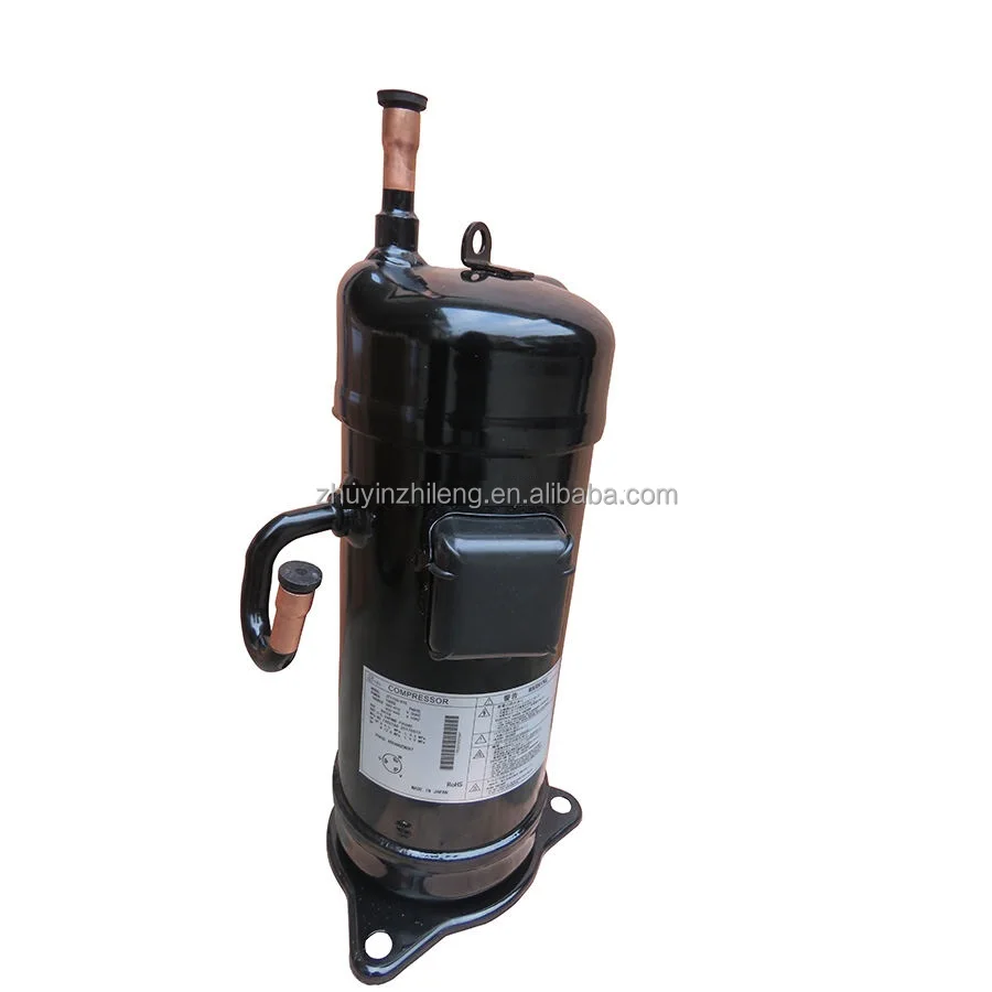 Supply refrigeration JT160B-NYE daikin compressor for air condition
