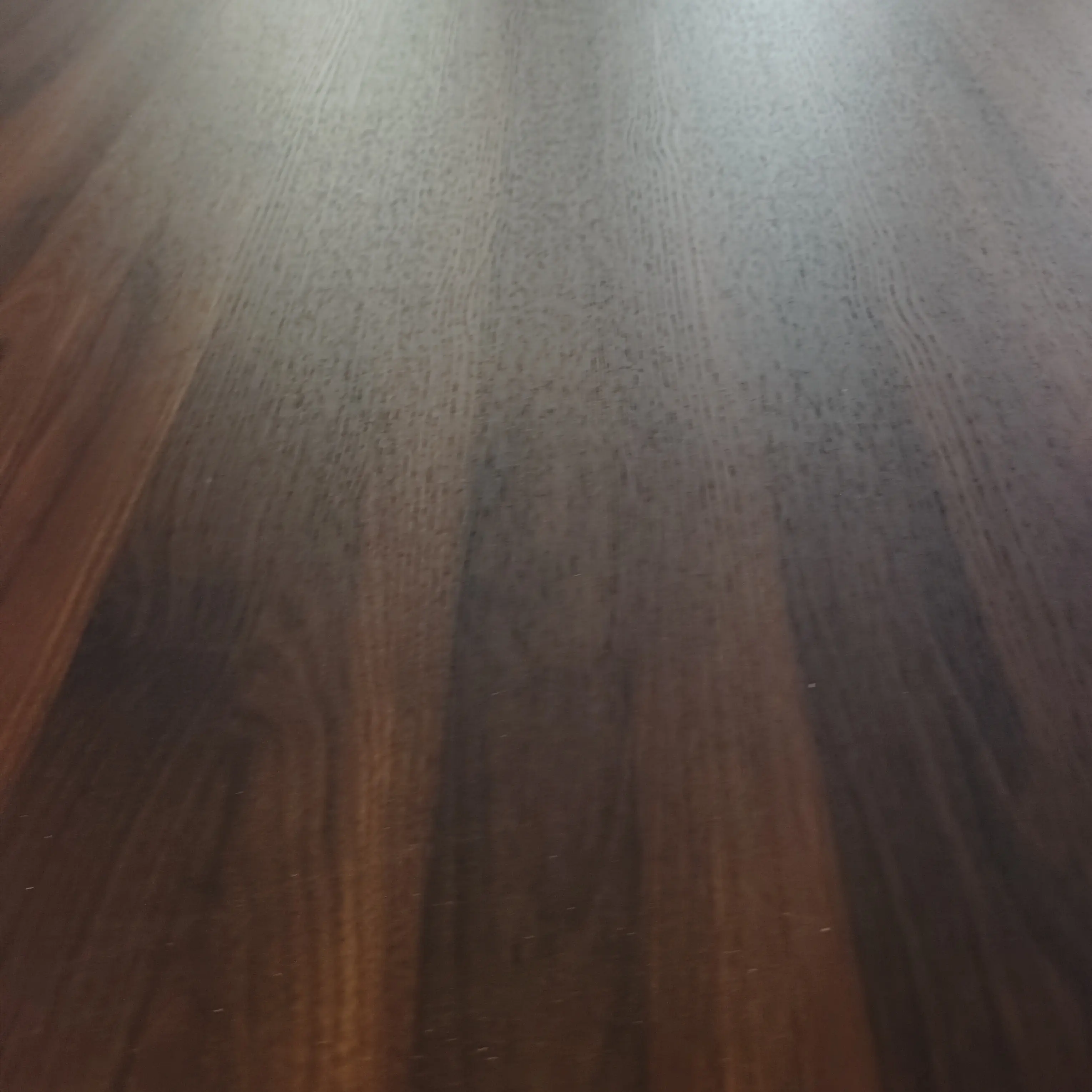 Impregnated Melamine Overlay Decor Films Printing Decoration Laminated Furniture Decorative Poly Paper