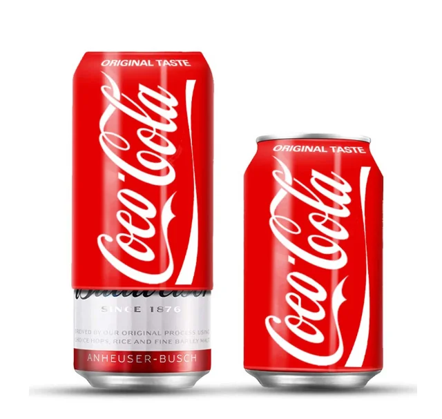 Amazon Hot Silicone Beer Can Covers Beverage Soda Cola Beer Can Sleeve Covers Hide a Beer For Outdoors, Party