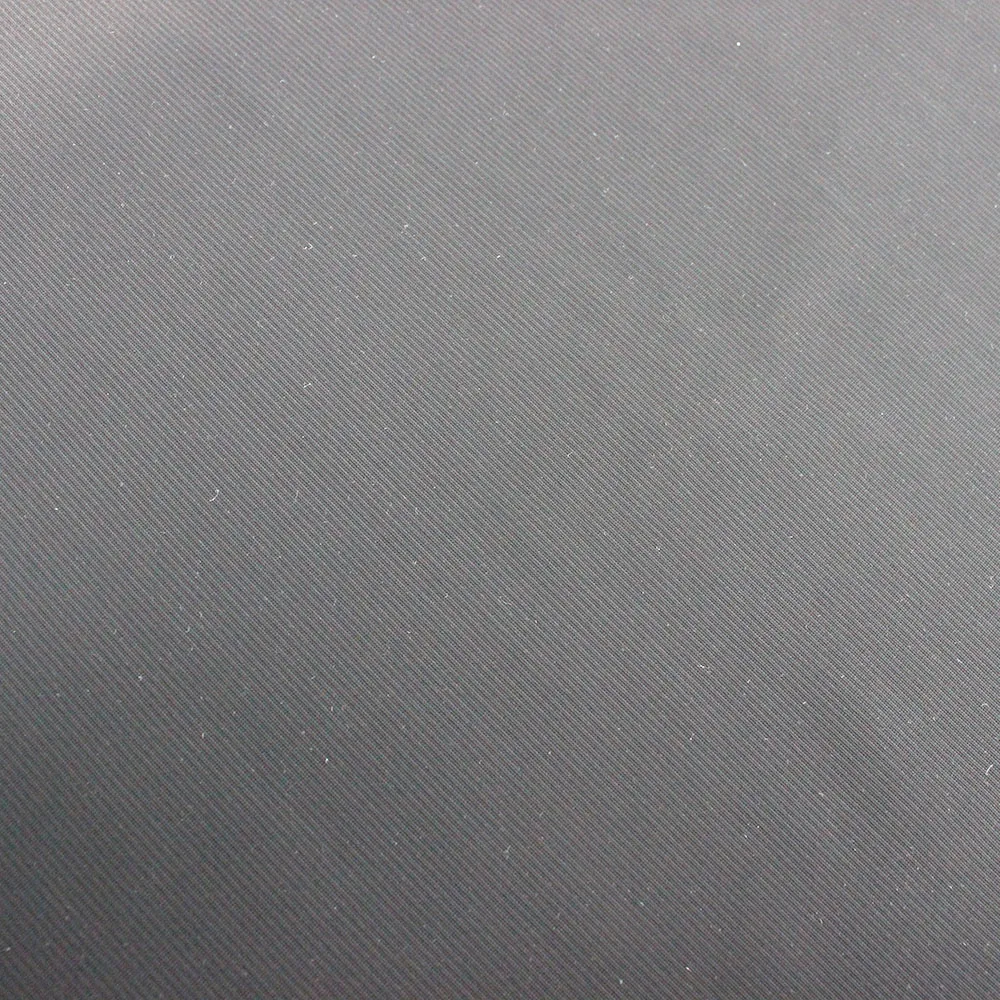 New products 2024 78N%  22%SP  Summer Sportswear Tracksuit Basketball Clothes Material Dazzle Fabric for sport t-shirt