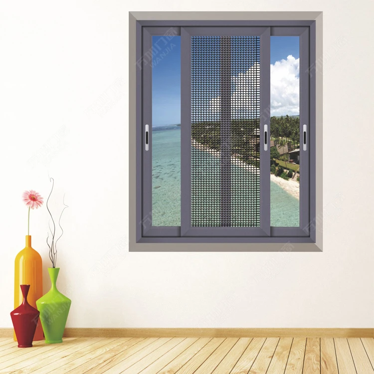 aluminum transom window to nigeria sliding casement windows door designer glass window panel