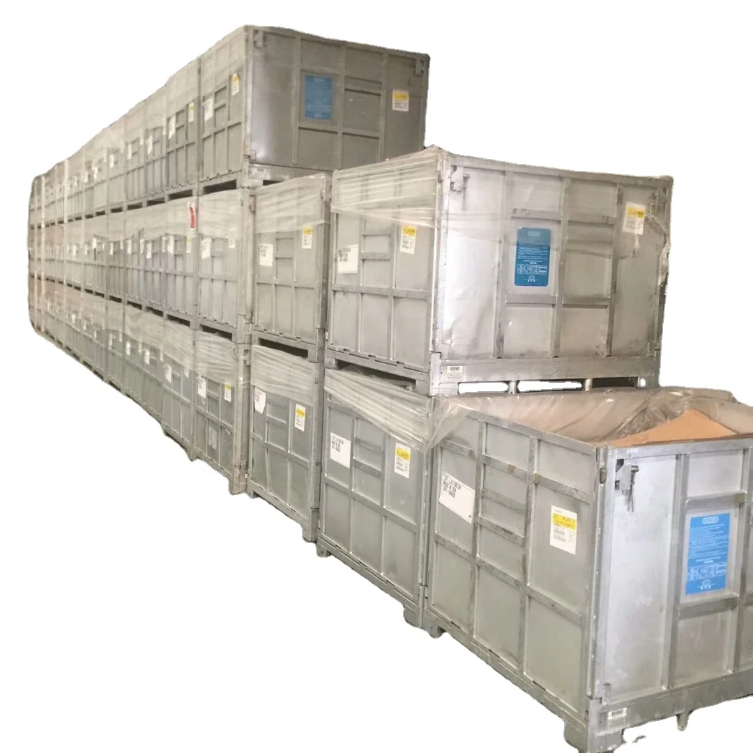 
CB1240 CB1066 chloro butyl rubber 