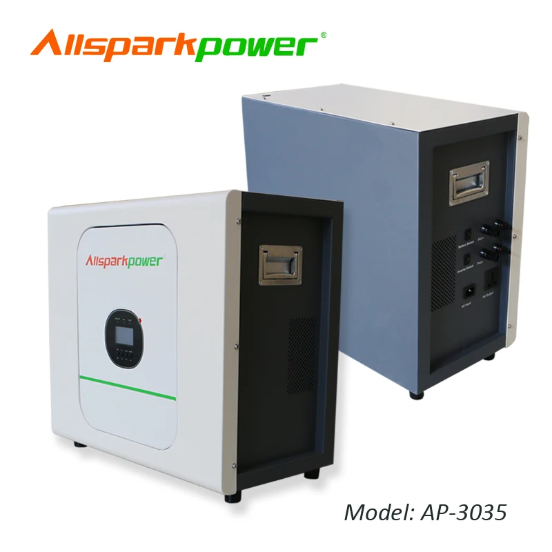 solar storage battery LOT battery ups 48V 3.5kwh Solar Storage System Power for Home Appliances