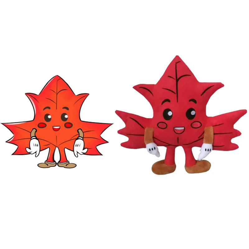 CPC CE OEM ODM Design your own brand soft toys Super Soft Custom Stuffed Plush Animal Toys Custom Cartoon for Accept Hot Plush