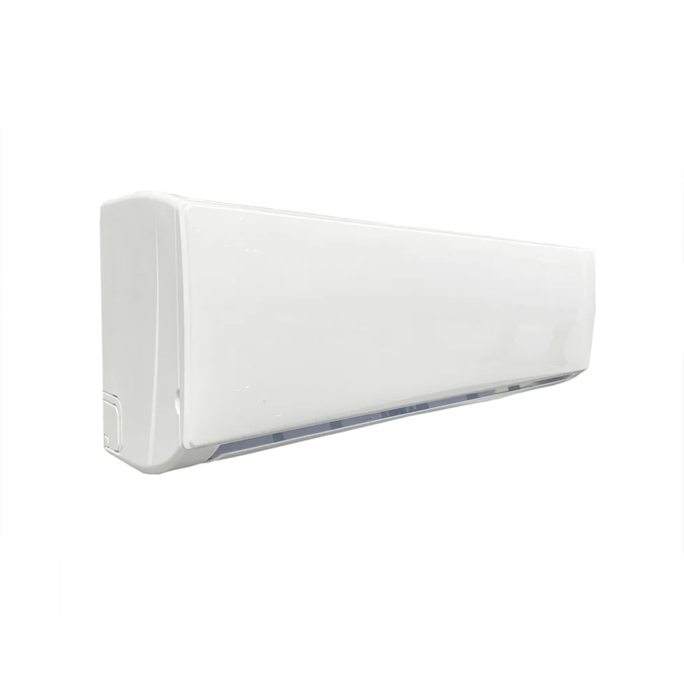 2025 R410A Refrigerant 50Hz 60Hz On-Off Type Mini Split T3 Wall Mounted Room Air Conditioner