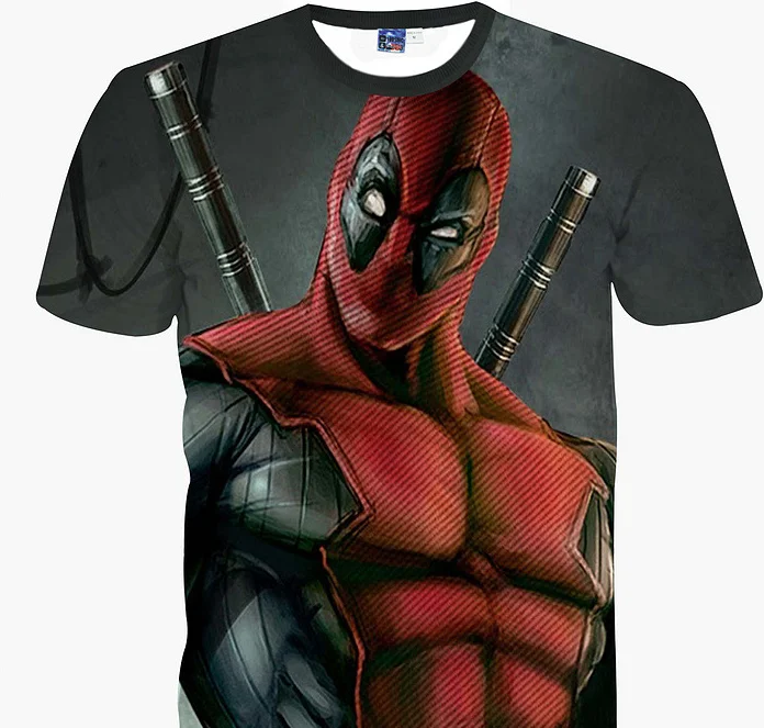 SPG custom automatic t shirt silk screen printing machine price for sale