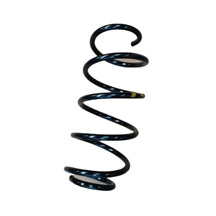 Автозапчасти 4013078200 пружина амортизатора для Geely