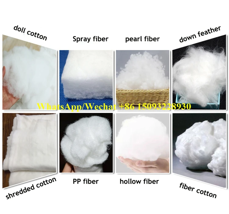 fiber cotton  (1).jpg