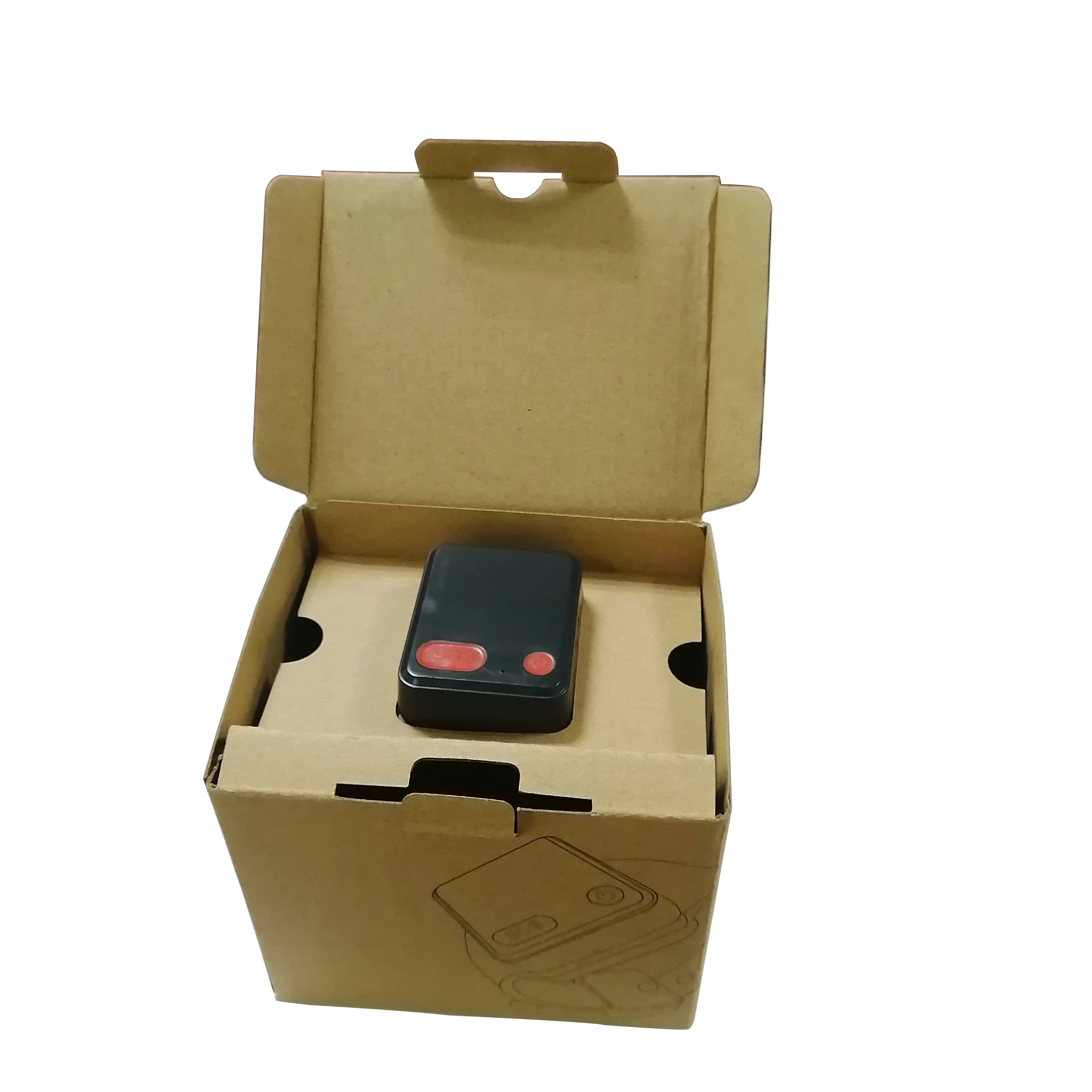 megastek MT-60X 2G GPS Ankle parolee bracelet tracker-for-prisoner-monitoring 64M Built-in storage