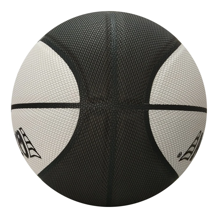 PU basketball ball OEM customize logo customized design reasonable price indoor outdoor training game baloncesto basketball ball