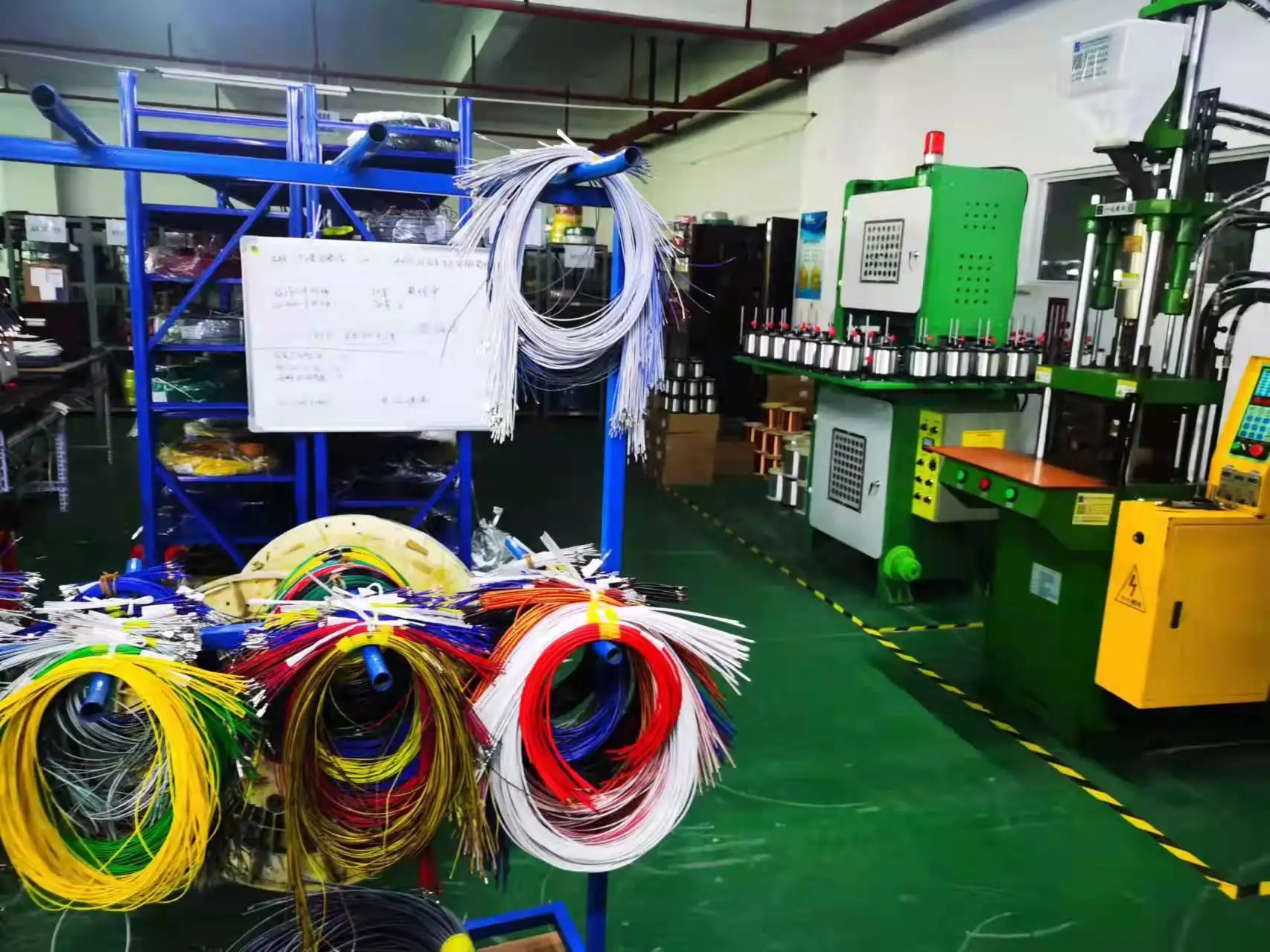 AT410577 Fan Clutch for  DX480 Excavator Accessories Factory Wholesale High Quality Products for Sale