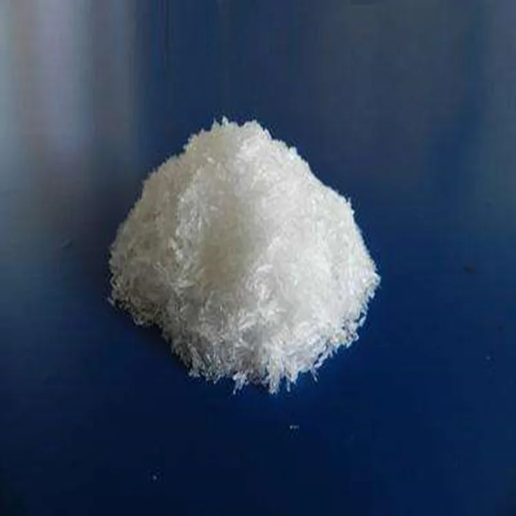 2023 New arrival sodium silicate liquid/sodium silicate powder