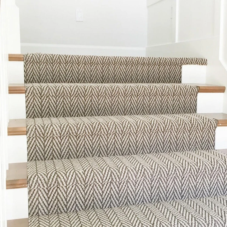 home luxury wool carpet colorful with best option for stair carpet