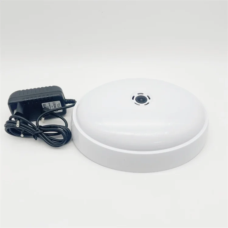 POE available people counting system wifi visitor counter directional people counter camera