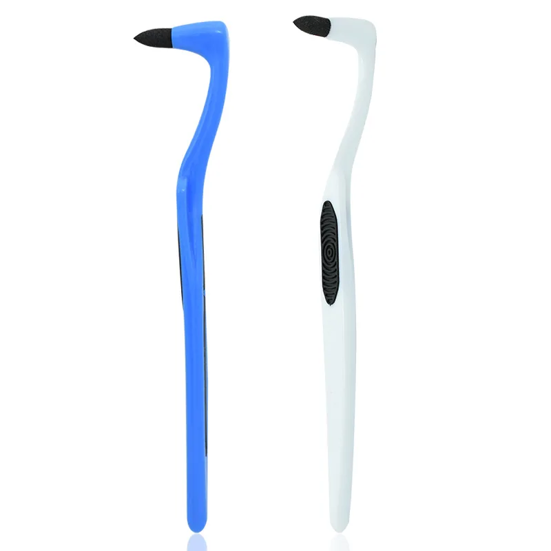 Dental Oral Remover Teeth Adult Oral Care Tooth Stain Cleaning Teeth Whitening Eraser Teeth Plaque Remover