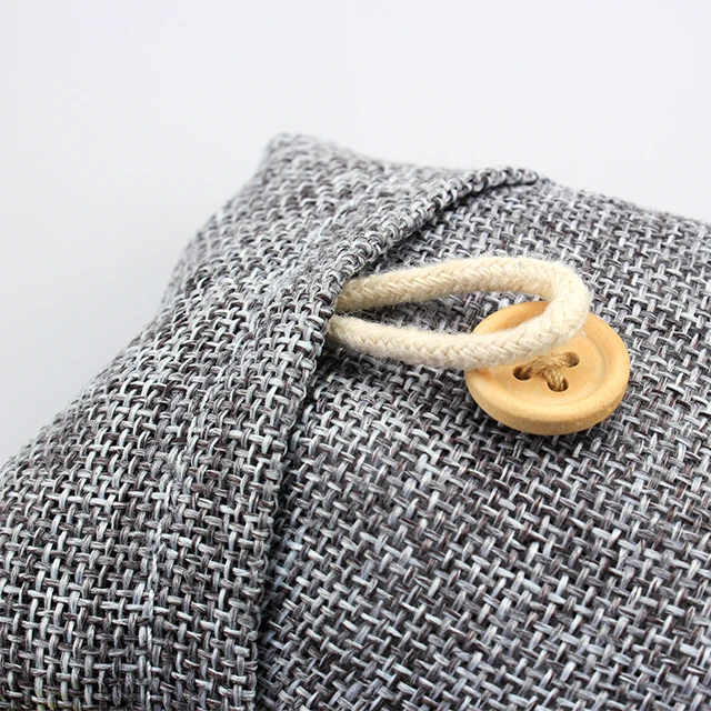 nature pure bamboo charcoal car Deodorant and Air Purifying bag room deodorant in canada