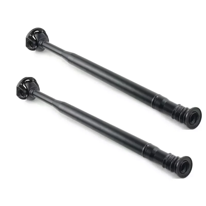 OE 2044106701 Front Drive Shaft Axle Shaft  for Mercedes-Benz w212 w204  Prop shaft 26208605866 for BMW X5 E70 E71 F15 F18