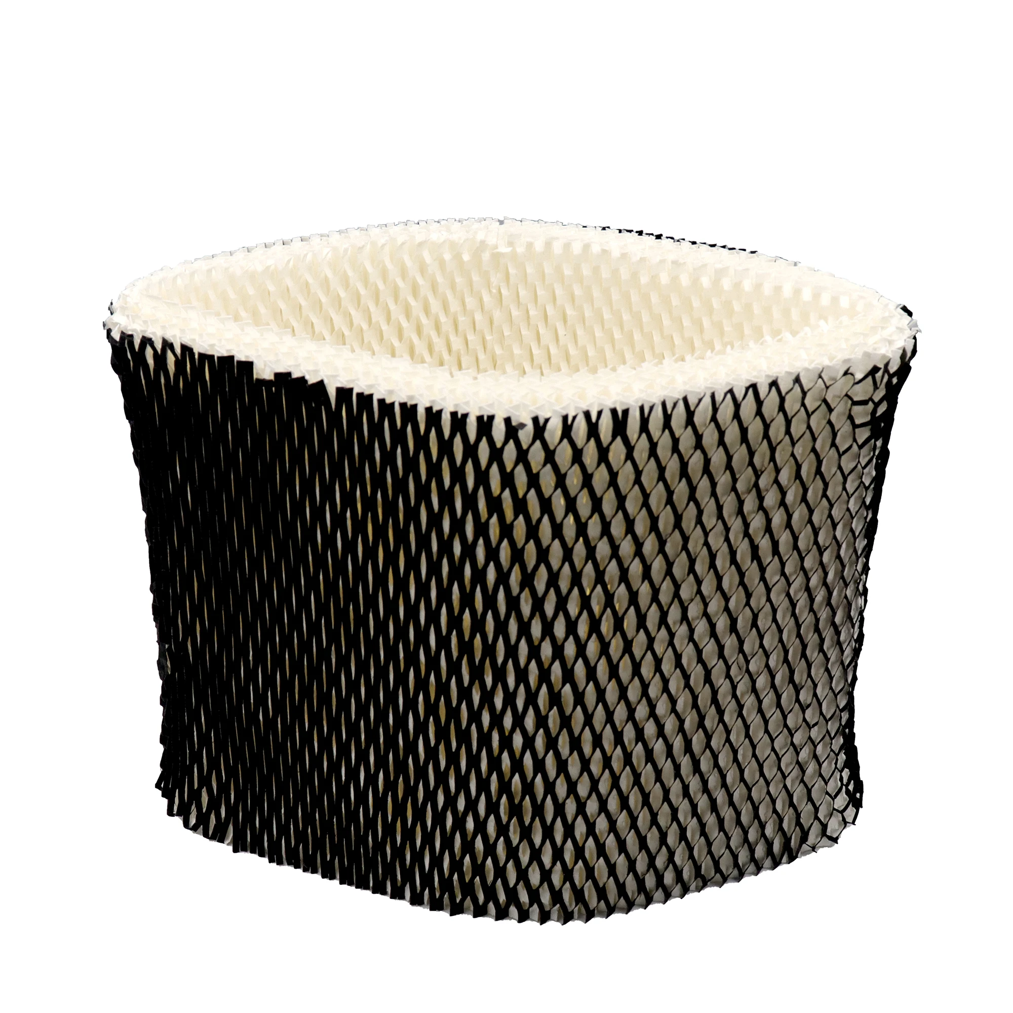 Humidifying Filter Element Fit For Type C Holmes HWF65 HWF65PDQ-U Humidifying Filter Element