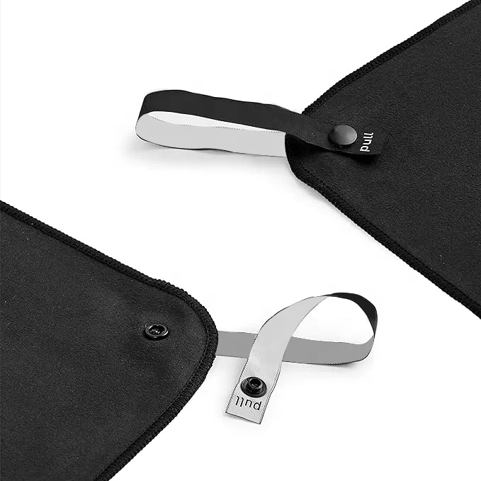High quality free custom light weight quick dry travel sport gym bath microfiber beach towel