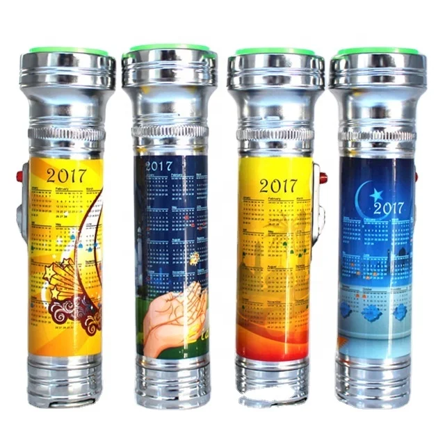 Chinese Manufacturers Promotional Portable Cheap Led Flashlight Torch