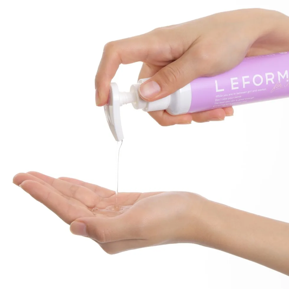 Formula hypoallergenic girls cosmetics care intimate body v vaginal wash for sale