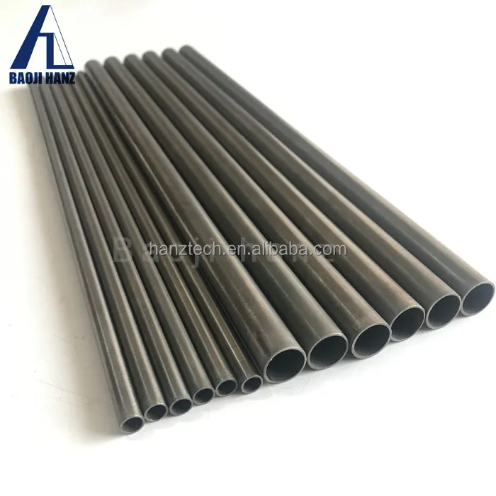 710tungsten tube 12.jpg