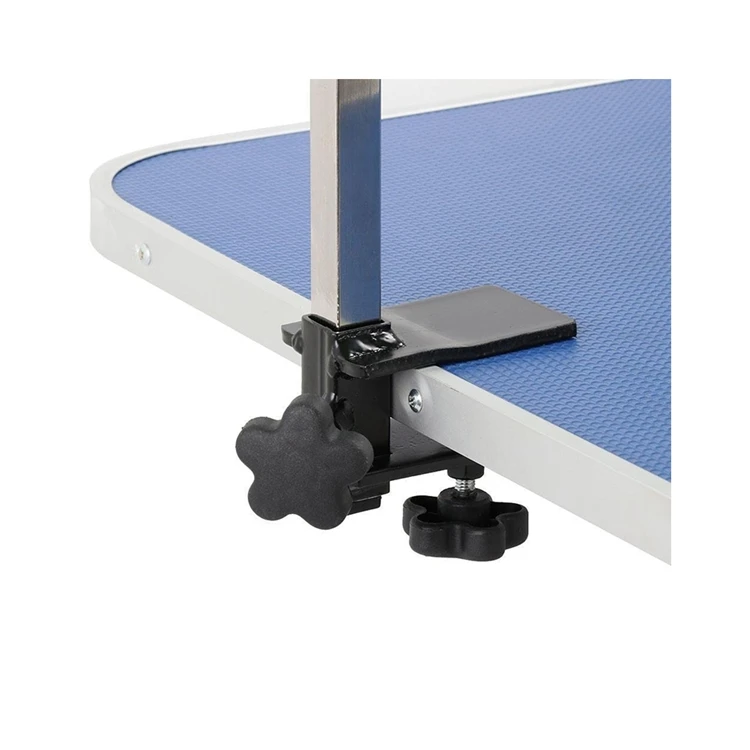 Large Size Portable Folding Pet Dog Grooming Table Non-slip Pet Grooming Table