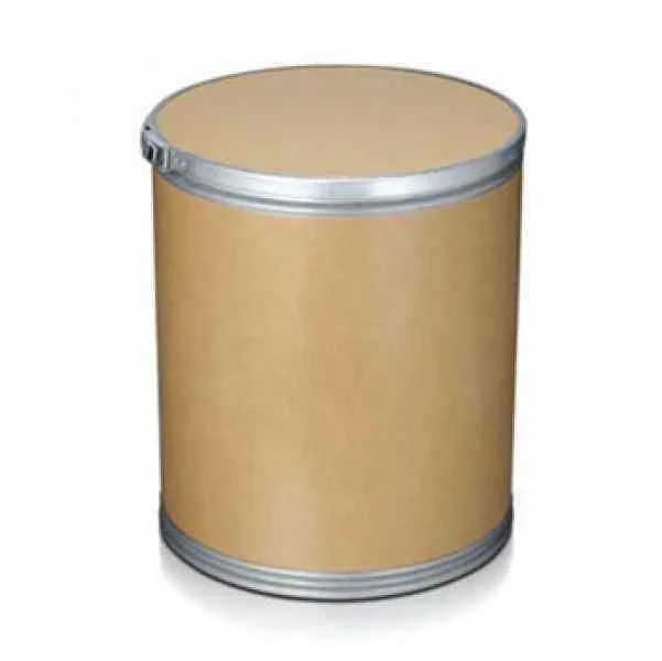 /Agriculture fertilizers Amino Acid leaf fertilizer Factory supply bulk bacillus subtilis powder food bacillus subtilis