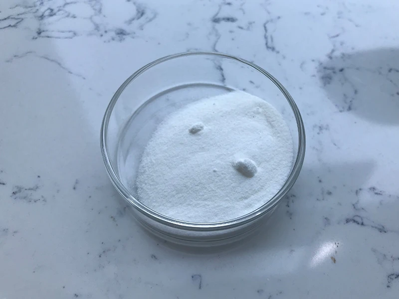 High Activity Bacterial Probiotic Lactobacillus Acidophilus Powder