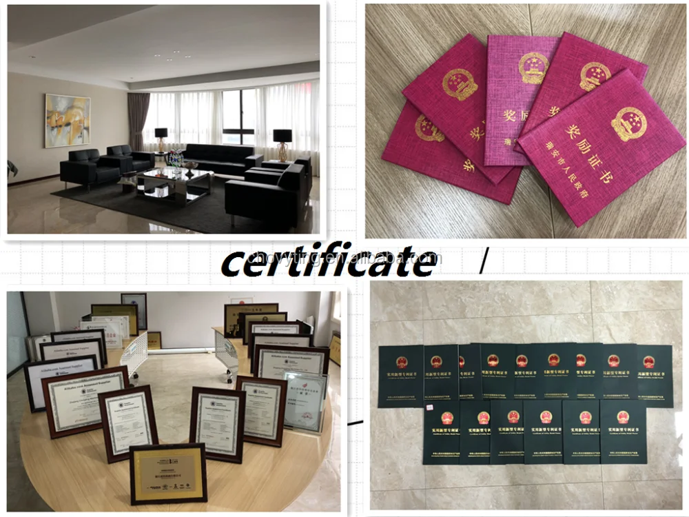 cement multi layer pp sack square bottom block bottom valve Fertilizer/Rice/Seed/Feed/Flour/Chemical/Sugar bag making machine