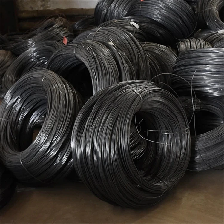 carbon steel wire rod31.jpg