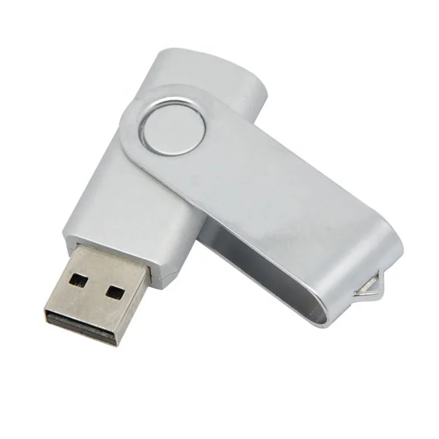 С завода по низкой цене электронный продукт файлы музыки фото usb флешки хранения данных ключ 32 gb с изготовленным на заказ логосом LFN-011